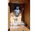 Calefactor Webasto Thermo Top Evo 5 DIESEL con bomba de combustible