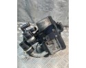 WEBASTO TP50 MERCEDES ACTROS MP4 A9608305061