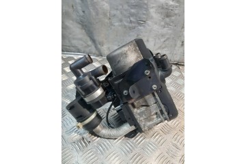 WEBASTO TP50 MERCEDES ACTROS MP4 A9608305061