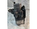 WEBASTO TP50 MERCEDES ACTROS MP4 A9608305061 Part manufacturer Mercedes Benz OE