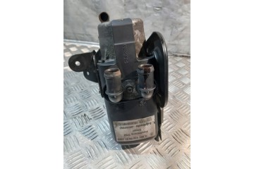 WEBASTO TP50 MERCEDES ACTROS MP4 A9608305061 Part manufacturer Mercedes Benz OE
