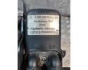 WEBASTO TP50 MERCEDES ACTROS MP4 A9608305061 Catalog number of the part A9608305061