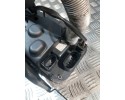 WEBASTO TP50 MERCEDES ACTROS MP4 A9608305061 Version European