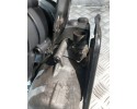 WEBASTO TP50 MERCEDES ACTROS MP4 A9608305061 Quality of parts according to GVO O original with manufacturer s logo OE