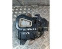 Webasto TP50 para Mercedes Actros MP4