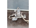VW T5 PARKING HEATER WEBASTO HEATER 7H0815071E