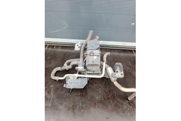 VW T5 PARKING HEATER WEBASTO HEATER 7H0815071E
