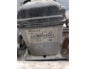 VW T5 PARKING HEATER WEBASTO HEATER 7H0815071E Catalog number of the part VW T5 OGRZEWANIE POSTOJOWE WEBASTO DOGRZEWACZ 7H081507