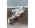 VW T5 PARKING HEATER WEBASTO HEATER 7H0815071E Part manufacturer Volkswagen OE