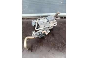 VW T5 PARKING HEATER WEBASTO HEATER 7H0815071E Part manufacturer Volkswagen OE