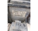 VW T5 PARKING HEATER WEBASTO HEATER 7H0815071E Quality of parts according to GVO O original with manufacturer s logo OE