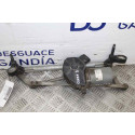 13182340  MOTOR LIMPIA DELANTERO OPEL CORSA D Cosmo 2009 13182340 183976 OPEL - 1