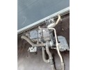 VW T5 PARKING HEATER WEBASTO HEATER 7H0815071E Product weight with unit packaging 3 kg