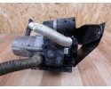 Toyota RAV4 V 2018 PETROL parking heater WEBASTO THERMO TOP EVO Part manufacturer Webasto
