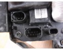 Toyota RAV4 V 2018 PETROL parking heater WEBASTO THERMO TOP EVO Quality of parts according to GVO O original with manufacturer s