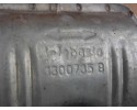 Calefactor de Estacionamiento Webasto Original Toyota RAV4 V 2018 Jueg