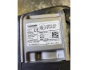 Calefactor de Estacionamiento Webasto Original Toyota RAV4 V 2018 Jueg