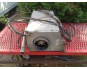 WEBASTO HEATING EBERSPACHER D3LC 12 V VW T4 LT35 SPRINTER Catalog number of the part 251980