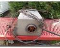 WEBASTO HEATING EBERSPACHER D3LC 12 V VW T4 LT35 SPRINTER Part manufacturer Eberspaecher