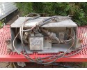 WEBASTO HEATING EBERSPACHER D3LC 12 V VW T4 LT35 SPRINTER Car type 4x4 SUV cargo vans RVs passenger cars