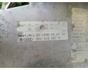 WEBASTO HEATING EBERSPACHER D3LC 12 V VW T4 LT35 SPRINTER Quality of parts according to GVO O original with manufacturer s logo 