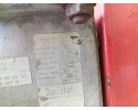 WEBASTO HEATING EBERSPACHER D3LC 12 V VW T4 LT35 SPRINTER Catalog number of the original D3L C 251688500050 25183801 2D1815007A 