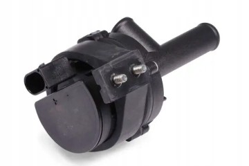 ELECTRIC WATER PUMP AP8274 HEPU Packaging status original