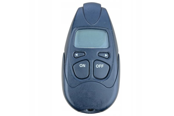 Pilot Webasto MERCEDES T100 Mercedes W212 W218 W221 W166 A1668201097