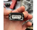 Pilot Webasto MERCEDES T100 Mercedes W212 W218 W221 W166 A1668201097 Catalog number of the part A1668201097 A 166 820 10 97 9021