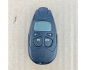 Pilot Webasto MERCEDES T100 Mercedes W212 W218 W221 W166 A1668201097 Part manufacturer Mercedes Benz OE