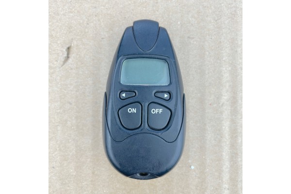 Pilot Webasto MERCEDES T100 Mercedes W212 W218 W221 W166 A1668201097 Part manufacturer Mercedes Benz OE