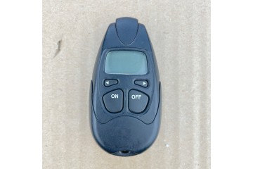 Pilot Webasto MERCEDES T100 Mercedes W212 W218 W221 W166 A1668201097 Part manufacturer Mercedes Benz OE