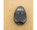 Pilot Webasto MERCEDES T100 Mercedes W212 W218 W221 W166 A1668201097 Car type 4x4 SUV passenger cars