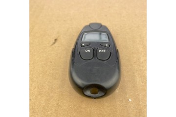 Pilot Webasto MERCEDES T100 Mercedes W212 W218 W221 W166 A1668201097 Car type 4x4 SUV passenger cars