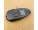 Pilot Webasto MERCEDES T100 Mercedes W212 W218 W221 W166 A1668201097 Quality of parts according to GVO O original with manufactu