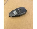 Pilot Webasto MERCEDES T100 Mercedes W212 W218 W221 W166 A1668201097 Version European