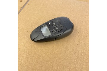 Pilot Webasto MERCEDES T100 Mercedes W212 W218 W221 W166 A1668201097 Version European
