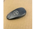 Unidad de Control Webasto Pilot MERCEDES T100 Mercedes W212 W218 W221 