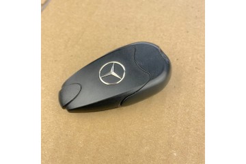 Unidad de Control Webasto Pilot MERCEDES T100 Mercedes W212 W218 W221 