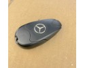 Unidad de Control Webasto Pilot MERCEDES T100 Mercedes W212 W218 W221 
