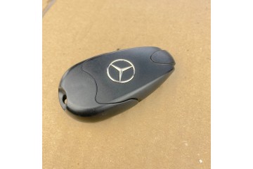 Unidad de Control Webasto Pilot MERCEDES T100 Mercedes W212 W218 W221 