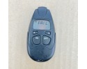 Unidad de Control Webasto Pilot MERCEDES T100 Mercedes W212 W218 W221 