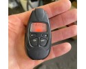 Unidad de Control Webasto Pilot MERCEDES T100 Mercedes W212 W218 W221 