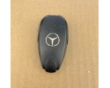 Unidad de Control Webasto Pilot MERCEDES T100 Mercedes W212 W218 W221 