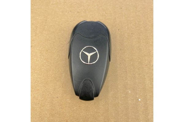 Unidad de Control Webasto Pilot MERCEDES T100 Mercedes W212 W218 W221 