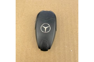 Unidad de Control Webasto Pilot MERCEDES T100 Mercedes W212 W218 W221 