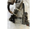GALAXY MK4 16 WEBASTO HEATING DG9H 18K463 AH Catalog number of the part GALAXY MK4 16 WEBASTO OGRZEWANIE DG9H 18K463 AH