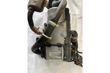 GALAXY MK4 16 WEBASTO HEATING DG9H 18K463 AH Catalog number of the part GALAXY MK4 16 WEBASTO OGRZEWANIE DG9H 18K463 AH