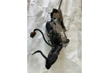 GALAXY MK4 16 WEBASTO HEATING DG9H 18K463 AH Part manufacturer Ford OE