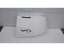COVER UNIT HOUSING CARRIER SUPRA 850 79 60477 00 NO 100 136